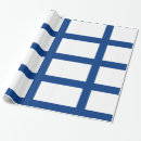 Suche nach finnland geschenkpapier Finnisch