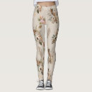 Suche nach bohemian kleidung Modern