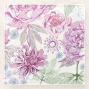 Suche nach zeichnen untersetzer Niedlich