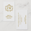 Suche nach goldglitter visitenkarten Hochzeitsplaner