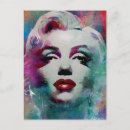 Suche nach cyberpunk postkarten Retro