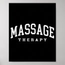 Suche nach massagetherapeut poster Muskel