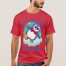 Suche nach halloween pinguin tshirts Tiere