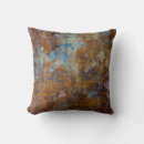 Suche nach berlin dekokissen Texture background