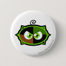 Suche nach kiko buttons Turnier
