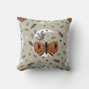 Suche nach böhmisches kissen Boho