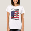 Suche nach fass tshirts Jede person