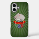 Suche nach poker iphone hüllen Glücksspiel