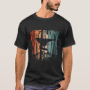 Suche nach drachenfliegen tshirts Vintag