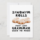 Suche nach grammatik karten Rechtschreibung