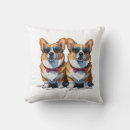 Suche nach corgi baby kinder Lustig