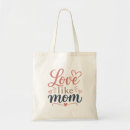 Suche nach mut taschen Mutter
