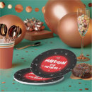 Suche nach ninja teller Geburtstag