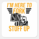 Suche nach logistik aufkleber Gabelstapler