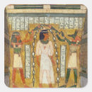 Suche nach alte ägypter aufkleber Ankh