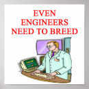 Suche nach ingenieur spaß poster Ingenieurwesen