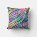 Suche nach psychedelische kissen Abstrakt