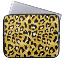 Suche nach jaguar laptop schutzhüllen Leopard