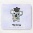 Suche nach gelehrter mousepads Schule
