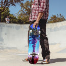 Suche nach foto skatens Cool