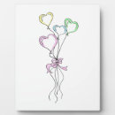 Suche nach ballon fotoplatten Liebe