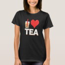 Suche nach bläser damen tshirt Blase