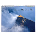 Suche nach schweizer kalender Fotografie