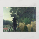 Suche nach rousseau postkarten J f