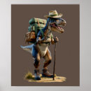 Suche nach rucksack kunst Wanderung