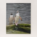 Suche nach schottland puzzle Natur