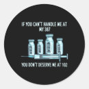 Suche nach insulin aufkleber Bauchspeicheldrüse