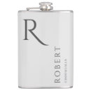 Suche nach gewohnheit flachmänner Trauzeuge