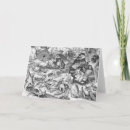 Suche nach berühmte malereien karten Für alle