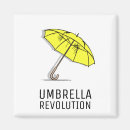 Suche nach protest magnete Revolution