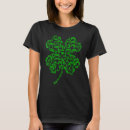 Suche nach shamrock kleidung Tag