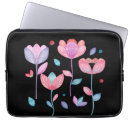 Suche nach launisch laptop schutzhüllen Blumen