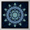 Suche nach lila mandala poster Lavendel
