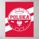 Suche nach polska poster Polski