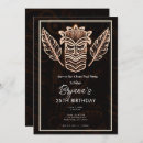 Suche nach vintage tiki postkarten Palme