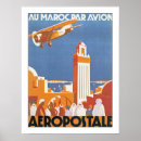 Suche nach maroc poster Reise