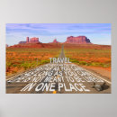 Suche nach monument valley poster Denkmal