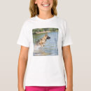 Suche nach hirte tshirts Hund