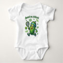 Suche nach gurken babykleidung Für alle