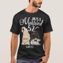 Suche nach 52 hochzeitstag kleidung Verheiratet