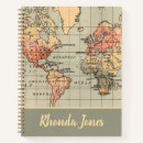 Suche nach geografie notizbuch Erde