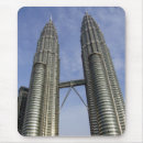 Suche nach hoch mousepads Architektur