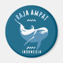 Suche nach indonesia magnete Jede person