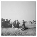 Suche nach 1890 fliesen Jahrhundert