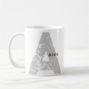 Suche nach brillants tasses Für alle