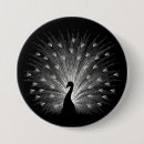 Suche nach pfau buttons Feder